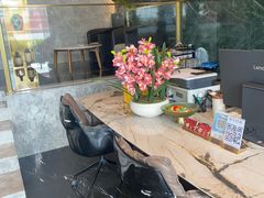 -宴周康·精致江浙菜(周浦店)
