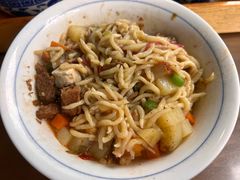 -梁师抿夹王(金阳光店)