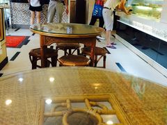 -都城快餐(新港西路店)