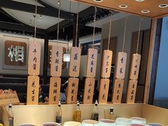 -周渝食惦酸菜鱼(青浦店)