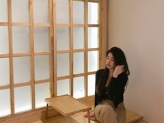 -桂筱葵螺蛳鸭脚(文化宫店)