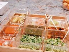 -璞御·海鲜·雪花牛肉局(宾水西道店)
