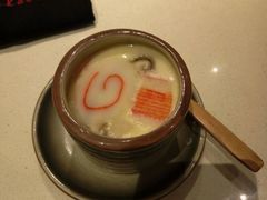 -赤坂亭M9和牛烧肉·日料398放题(万达店)