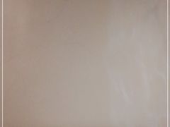 -明月山天沐温泉度假村