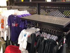 -NIKE上海青浦优选体验店