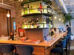-the rug 飞毯 (朝阳公园店)
