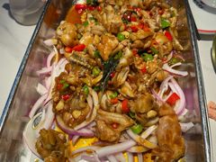 -湘悦回家(棠东店)