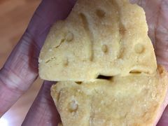 -金鼎轩·滋养小餐馆(联想桥店)