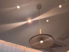 -客汀家宴·客家烟火 四季食材(集美店)