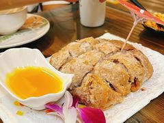 -堂宴·老厦门私房菜(1988仙岳总店)