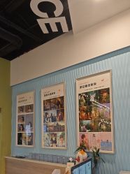 -贝影FACE亲子摄影(宁波区总店)