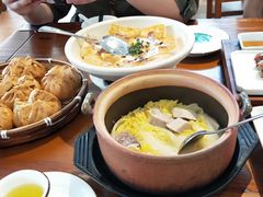 -凤阁楼果木烧鹅(鹤山陈山店)