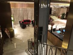 -和颐至尊酒店(上海人民广场南京路步行街店)