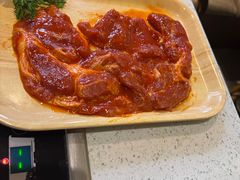 -炭之家·齐齐哈尔非遗烤肉·鲜切直供(中央大街店)