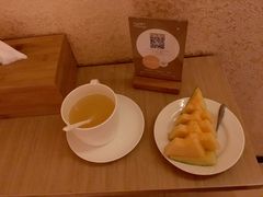 -麦子MaiMassage(打浦桥店)