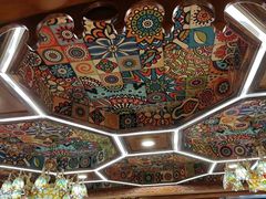 -乡村馕坑肉·烧烤·新疆菜·本地人更爱吃(阿勒泰首店)