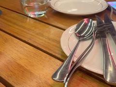 -埠口精酿夜景餐酒吧· BREWPORT BISTRO(长嘉汇重庆之眼店)