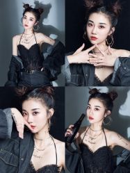 -鼎极摄影(世纪金源店)