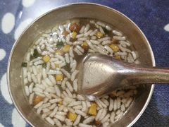 -张关合渣(航空大道店)