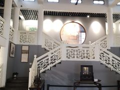 -姚建萍刺绣艺术馆