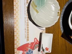 -二丁目食堂(铁西万象汇店)