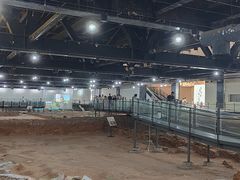 -南越王博物院(王宫展区)