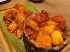 -米店·云南菜(南门店)