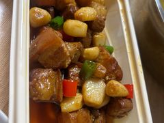 -徐记海鲜(开福寺|伍家岭店)
