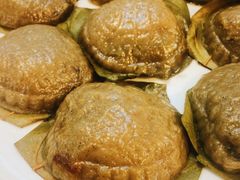 -瑞记湛江鸡饭店·粤西第一鸡(粤垦店)