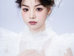 -吉田美学化妆美甲摄影培训(宁波校区)