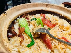 -煲煲好(朝阳门店)