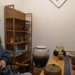 -匠凡皮肤管理工作室