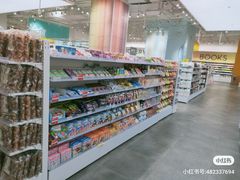 -KKV(深圳宏发大仟里店)