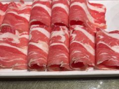 -东来顺(非遗·清真火锅·盛世广场店)