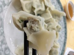 iphone_upload_pic-海岛渔村大酒店(云霄路店)