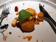 -辛香汇·现炒川菜(淮海路百盛店)
