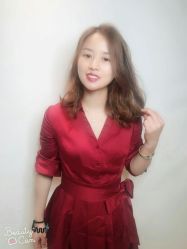 -苑苑发型设计