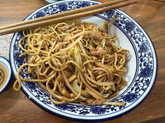 -鼎顺小吃(吴山名楼店)