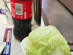 -涿派·炝锅鱼(涿州店)