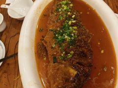 -老雒阳面馆·水席·洛阳菜(王城路店)
