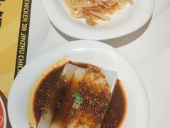 -金柱大盘鸡(南门店)
