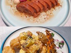 -玉玲珑(陆家嘴店)