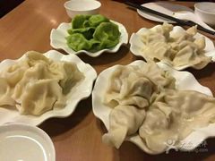 -东方饺子王(创始店)