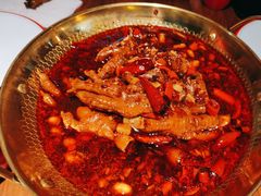 -老闵田螺馆·南昌特色(总店)