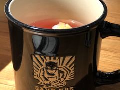 -太二酸菜鱼(金沙印象城店)