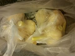 android_upload_pic-香满锅老北京羊蝎子火锅·家常菜(新街口店)