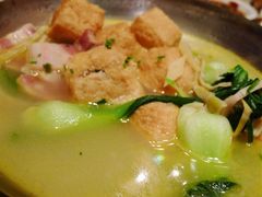-金陵一哥龙虾(水木秦淮店)