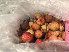 -西郊国际农产品交易中心