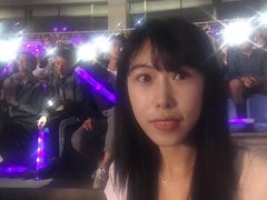 -沈阳奥林匹克体育中心