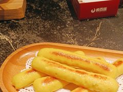 -悦百味·品质川菜(橄榄郡店)